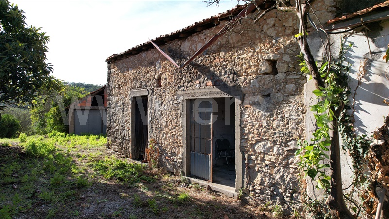 Moradia T5 Ourém, Gondemaria e Olival - 1356317 - 3