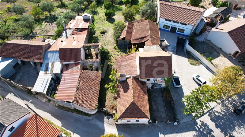Moradia T5 Ourém, Gondemaria e Olival - 1356317 - 6
