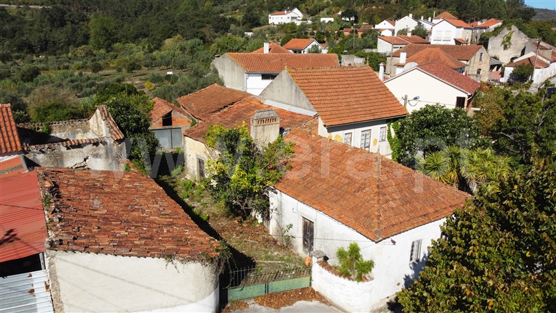 Moradia T5 Ourém, Gondemaria e Olival - 1356317 - 7