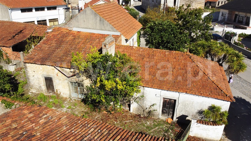 Moradia T5 Ourém, Gondemaria e Olival - 1356317 - 8