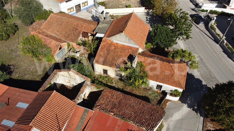 Moradia T5 Ourém, Gondemaria e Olival - 1356317 - 9
