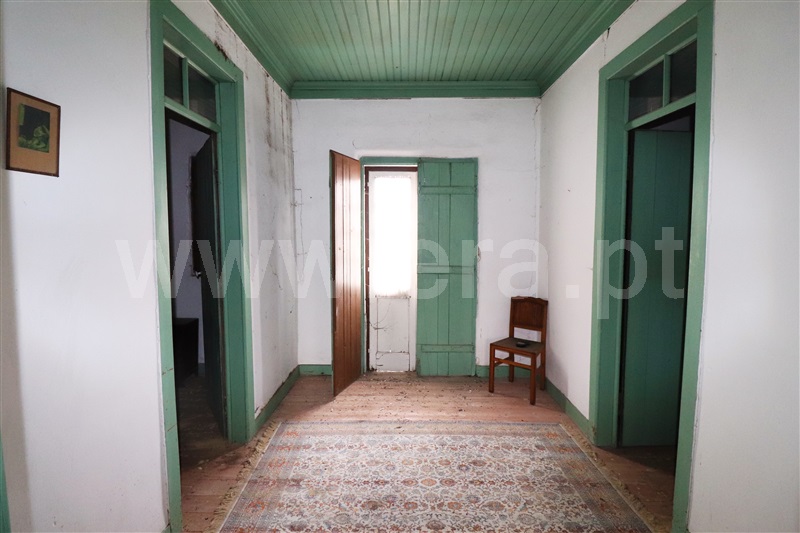 Moradia T5 Ourém, Gondemaria e Olival - 1356317 - 10