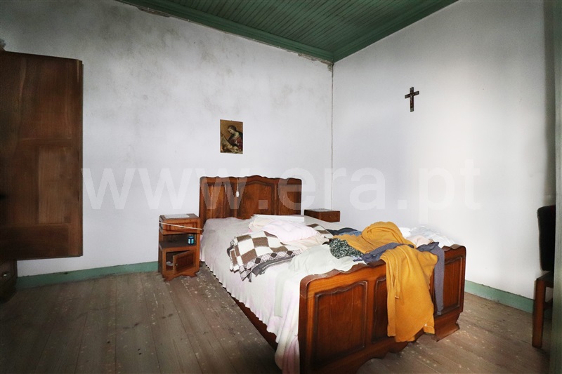 Moradia T5 Ourém, Gondemaria e Olival - 1356317 - 11