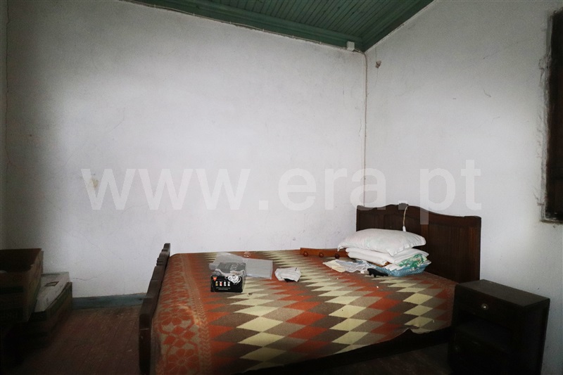 Moradia T5 Ourém, Gondemaria e Olival - 1356317 - 12