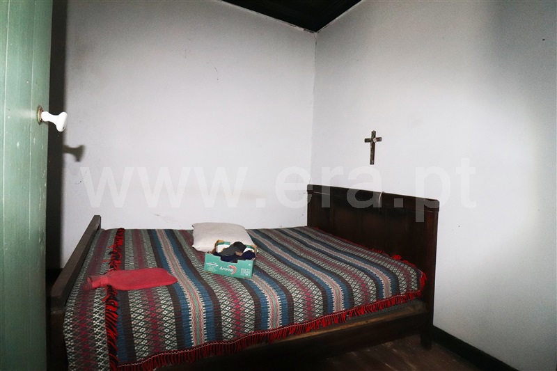 Moradia T5 Ourém, Gondemaria e Olival - 1356317 - 13