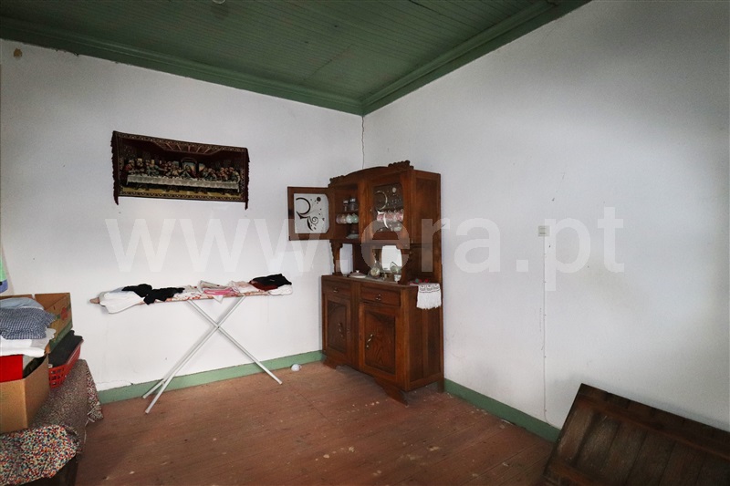 Moradia T5 Ourém, Gondemaria e Olival - 1356317 - 15