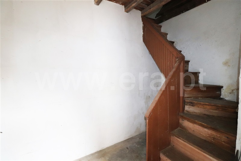 Moradia T5 Ourém, Gondemaria e Olival - 1356317 - 16