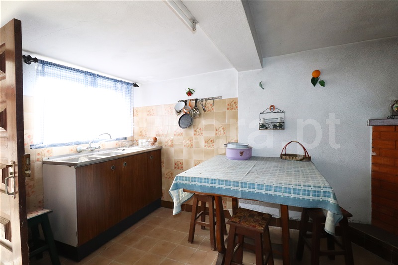 Moradia T5 Ourém, Gondemaria e Olival - 1356317 - 17