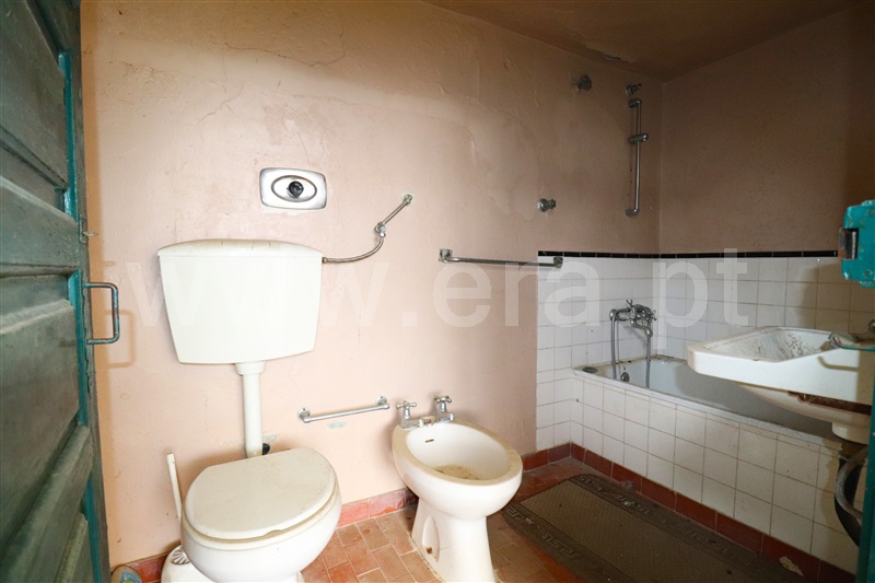 Moradia T5 Ourém, Gondemaria e Olival - 1356317 - 18