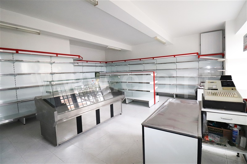 Moradia T5 Ourém, Gondemaria e Olival - 1356317 - 19