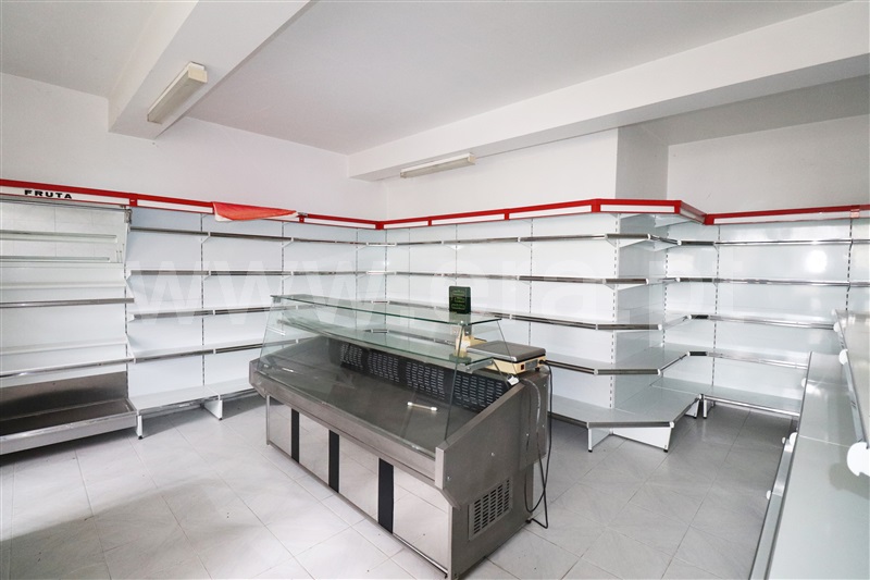 Moradia T5 Ourém, Gondemaria e Olival - 1356317 - 20