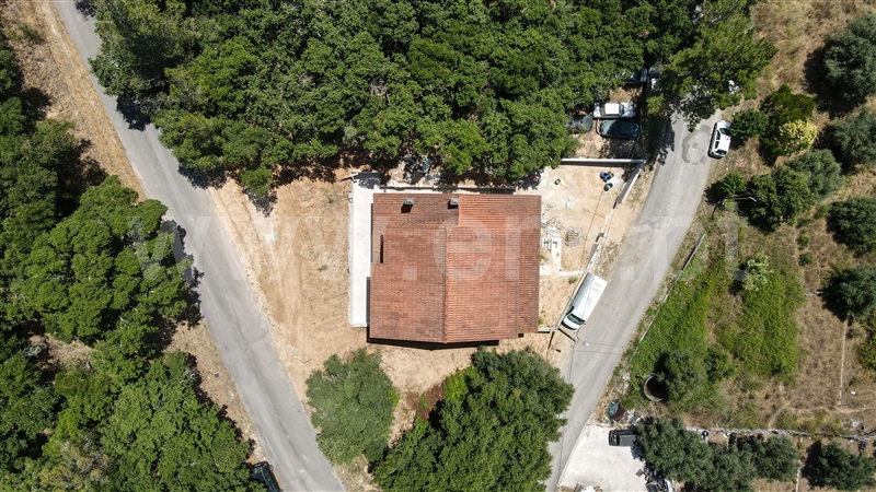 Moradia T5 à venda em Nossa Senhora da Piedade, Ourém — foto 2