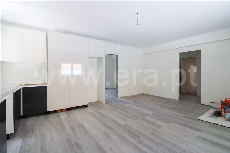 Moradia T5 à venda em Nossa Senhora da Piedade, Ourém — foto 7
