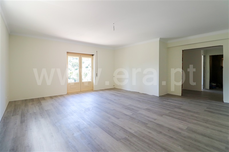 Moradia T5 à venda em Nossa Senhora da Piedade, Ourém — foto 11