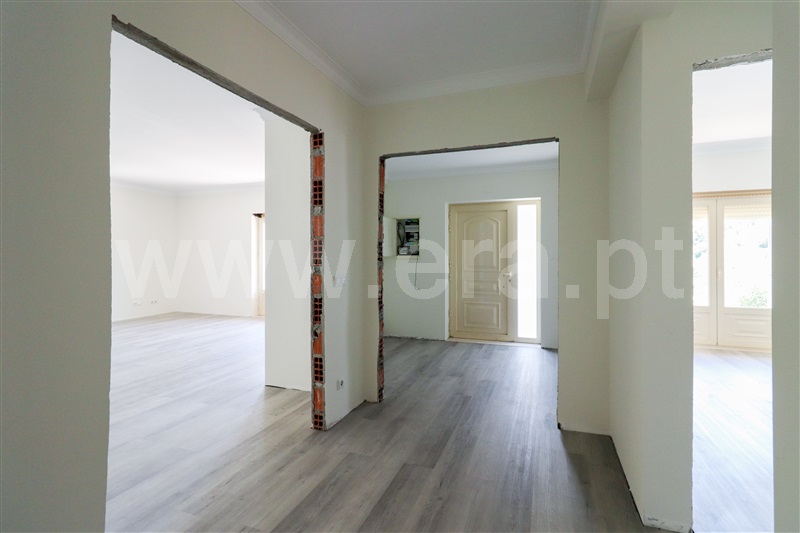 Moradia T5 à venda em Nossa Senhora da Piedade, Ourém — foto 12