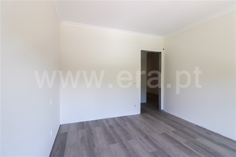 Moradia T5 à venda em Nossa Senhora da Piedade, Ourém — foto 14