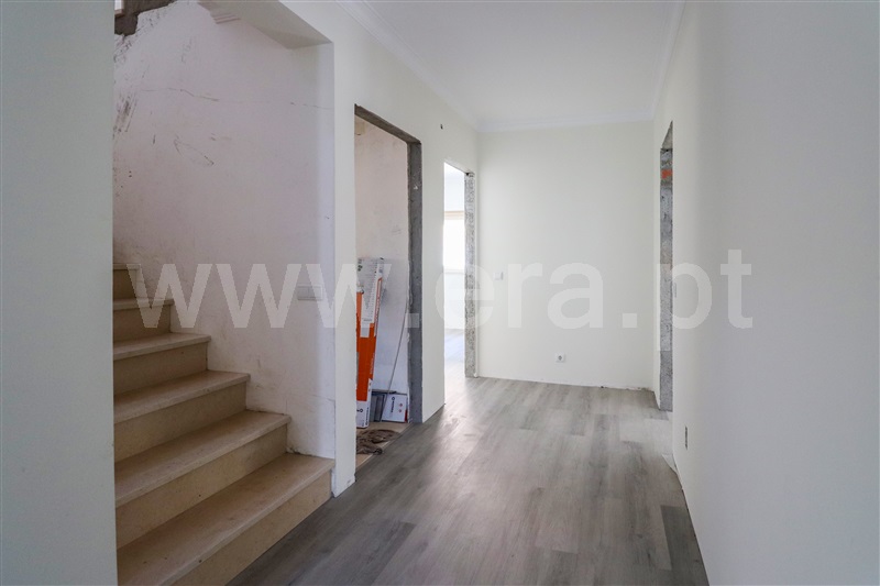 Moradia T5 à venda em Nossa Senhora da Piedade, Ourém — foto 15