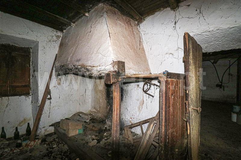 Moradia T5 à venda em Nossa Senhora das Misericórdias, Ourém — foto 8