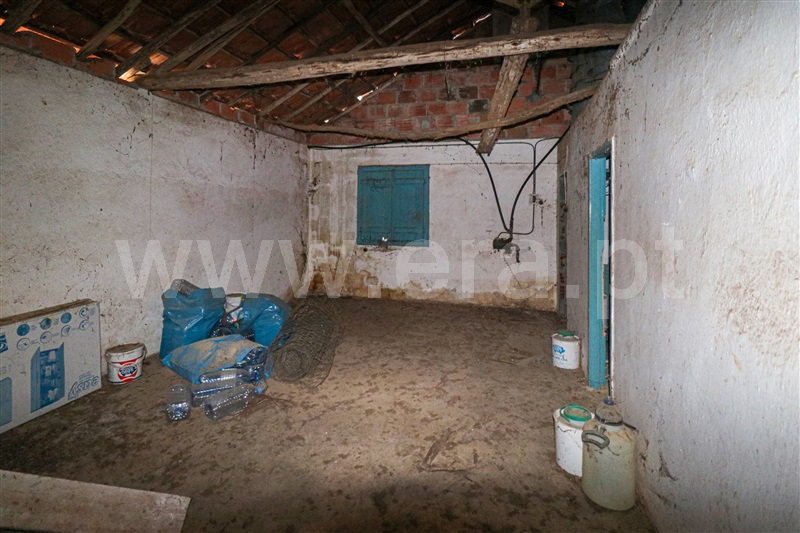 Moradia T5 à venda em Nossa Senhora das Misericórdias, Ourém — foto 9