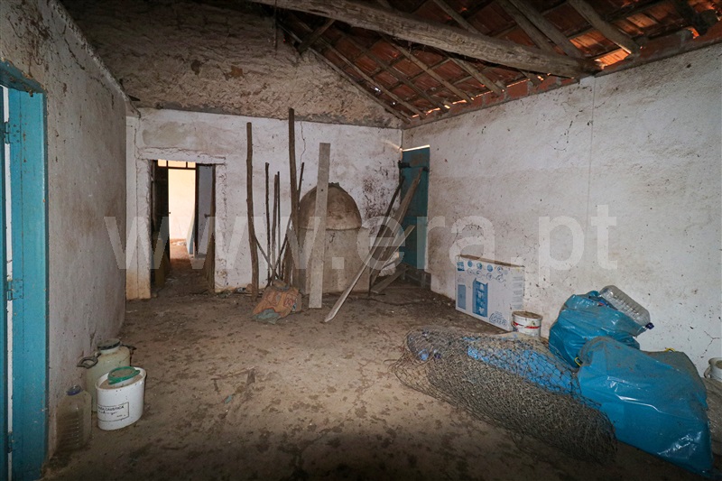 Moradia T5 à venda em Nossa Senhora das Misericórdias, Ourém — foto 10