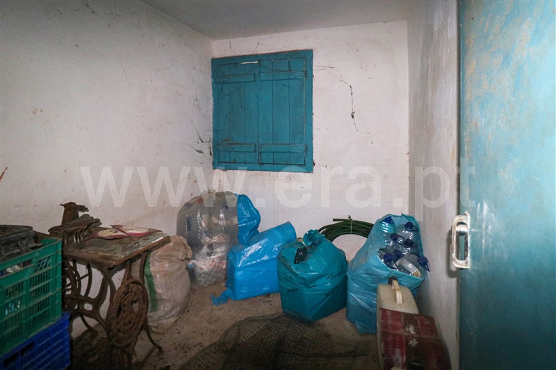 Moradia T5 à venda em Nossa Senhora das Misericórdias, Ourém — foto 11