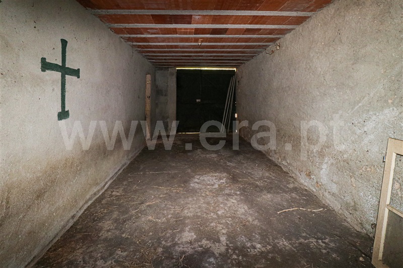 Moradia T5 à venda em Nossa Senhora das Misericórdias, Ourém — foto 15