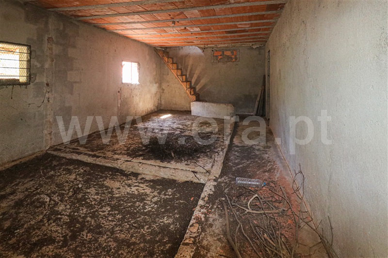 Moradia T5 à venda em Nossa Senhora das Misericórdias, Ourém — foto 16
