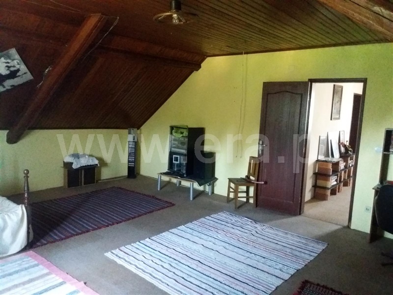 Andar Moradia  Ourém, Urqueira - 1389370 - 20