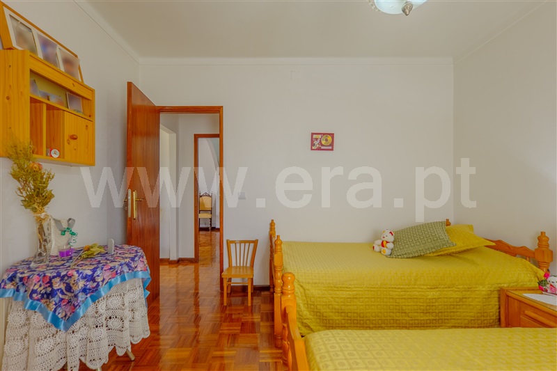 Moradia T5 à venda em Rio de Couros e Casal dos Bernardos, Ourém — foto 17
