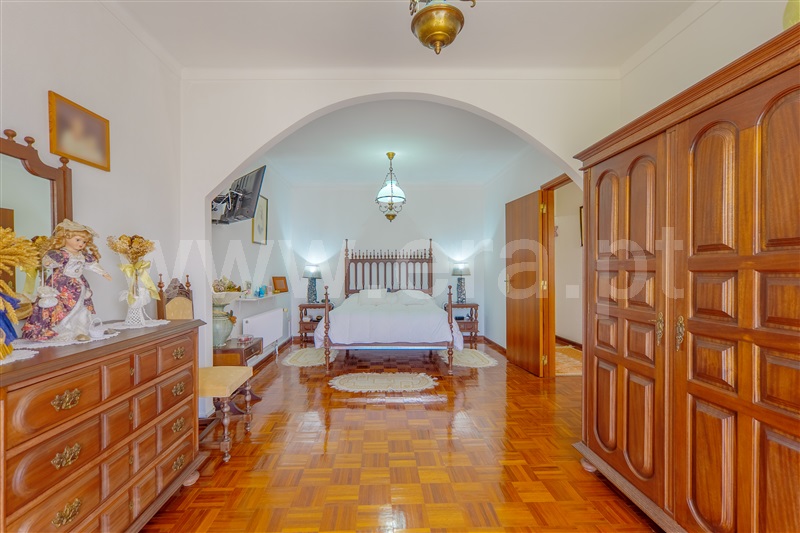 Moradia T5 à venda em Rio de Couros e Casal dos Bernardos, Ourém — foto 18