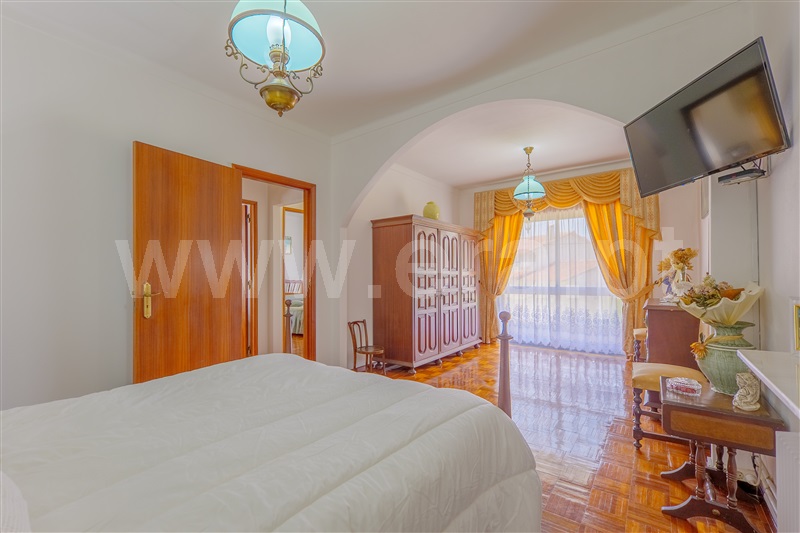 Moradia T5 à venda em Rio de Couros e Casal dos Bernardos, Ourém — foto 19