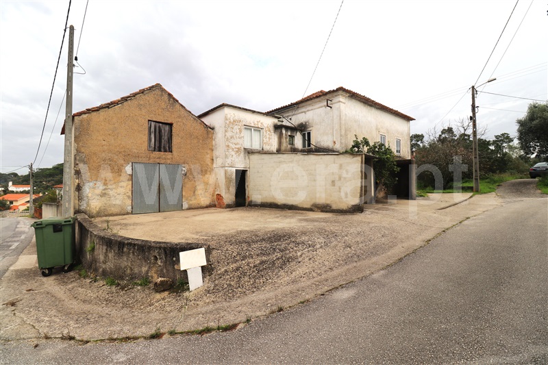 Moradia T5 à venda em Seiça, Ourém — foto 5
