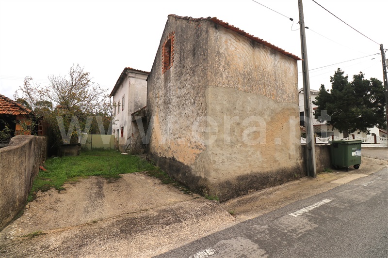 Moradia T5 à venda em Seiça, Ourém — foto 6
