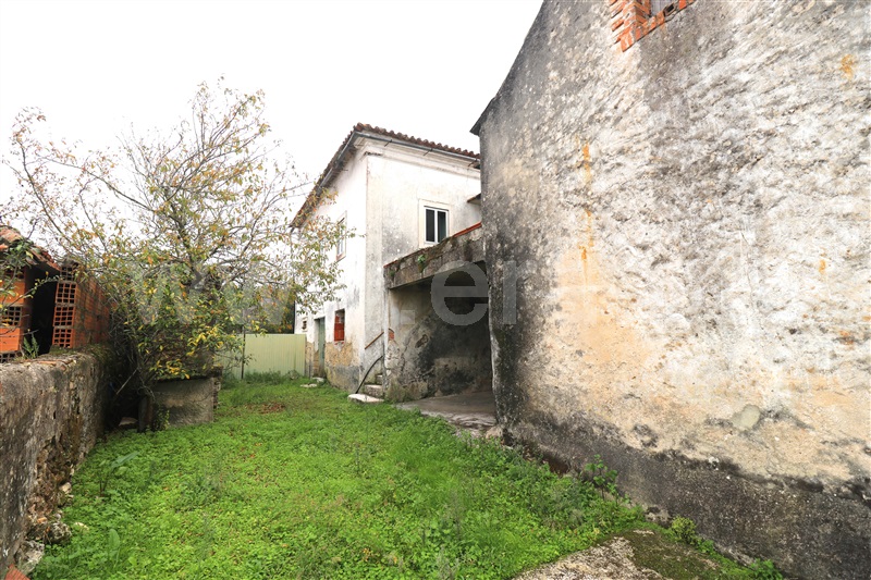 Moradia T5 à venda em Seiça, Ourém — foto 7