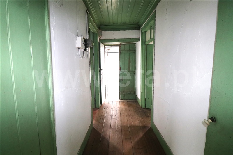 Moradia T5 à venda em Seiça, Ourém — foto 14