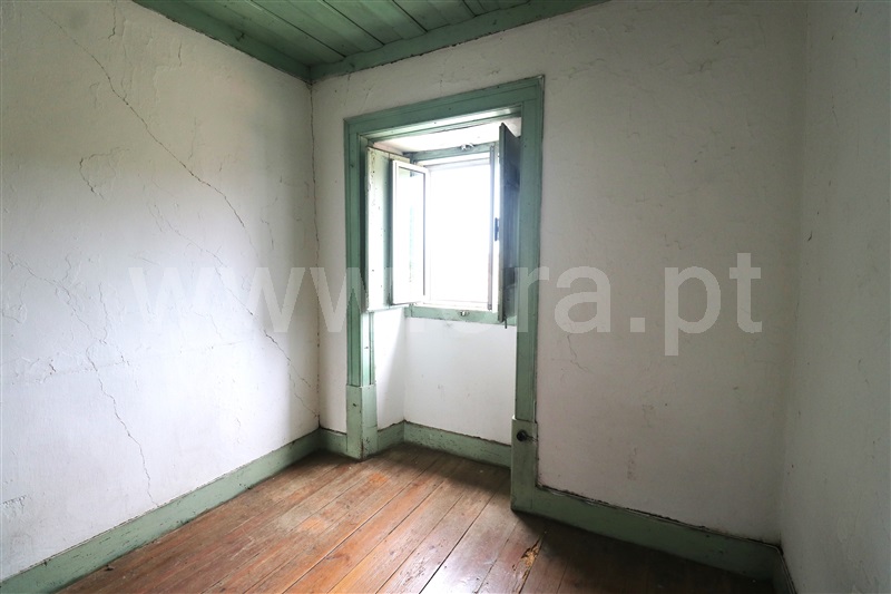 Moradia T5 à venda em Seiça, Ourém — foto 12