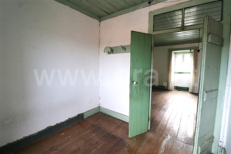 Moradia T5 à venda em Seiça, Ourém — foto 13