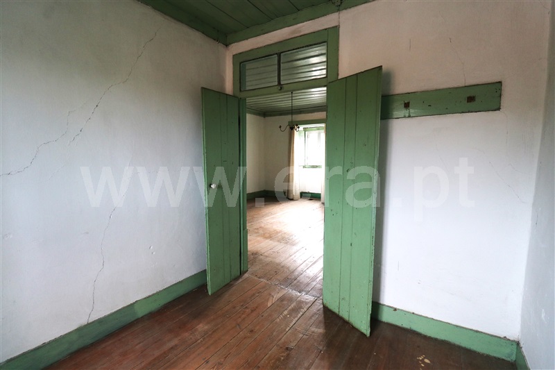 Moradia T5 à venda em Seiça, Ourém — foto 15