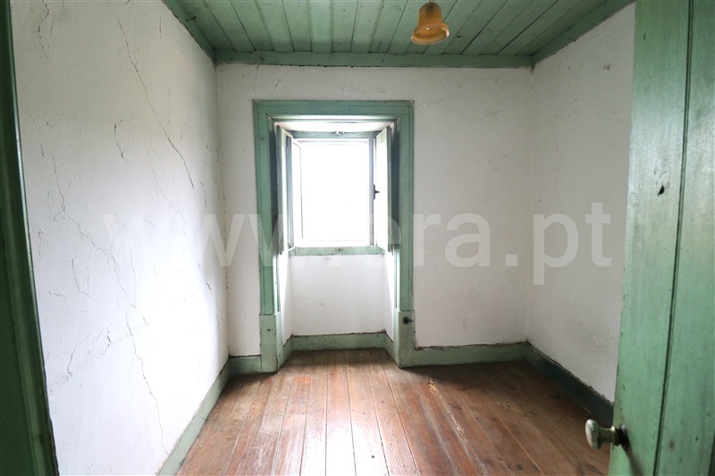 Moradia T5 à venda em Seiça, Ourém — foto 20