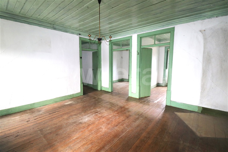 Moradia T5 à venda em Seiça, Ourém — foto 10
