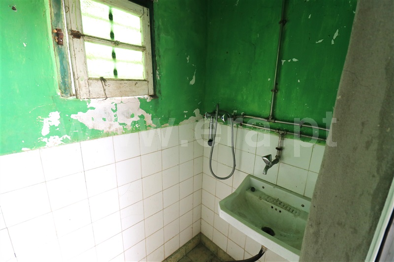 Moradia T5 à venda em Seiça, Ourém — foto 16