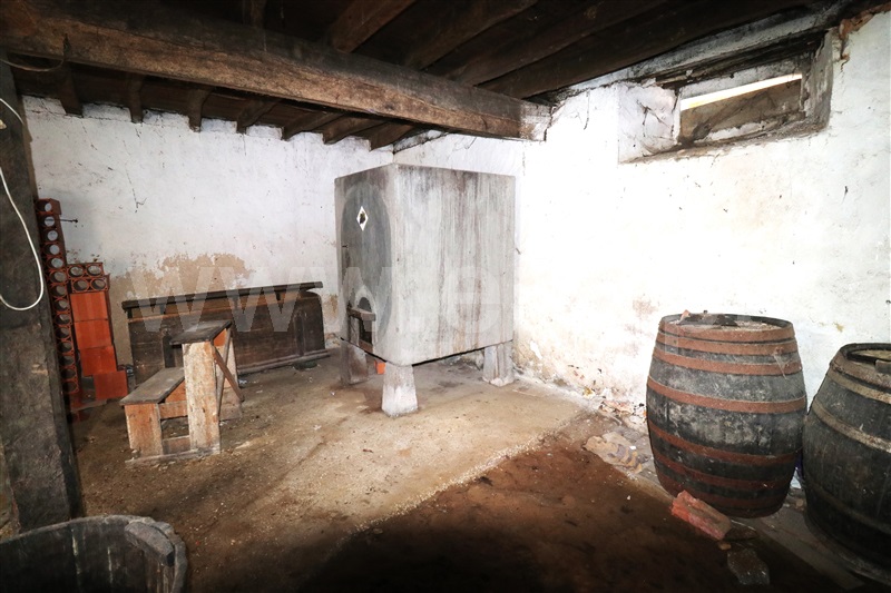 Moradia T5 à venda em Seiça, Ourém — foto 19
