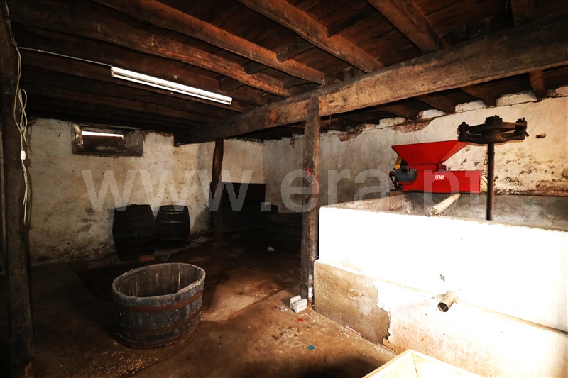 Moradia T5 à venda em Seiça, Ourém — foto 18