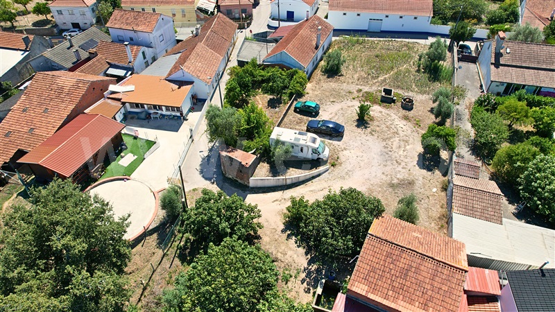 Moradia T5 à venda em Seiça, Ourém — foto 4