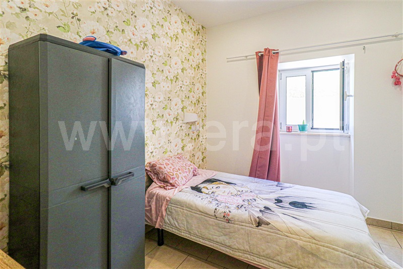 Moradia T5 à venda em Seiça, Ourém — foto 10