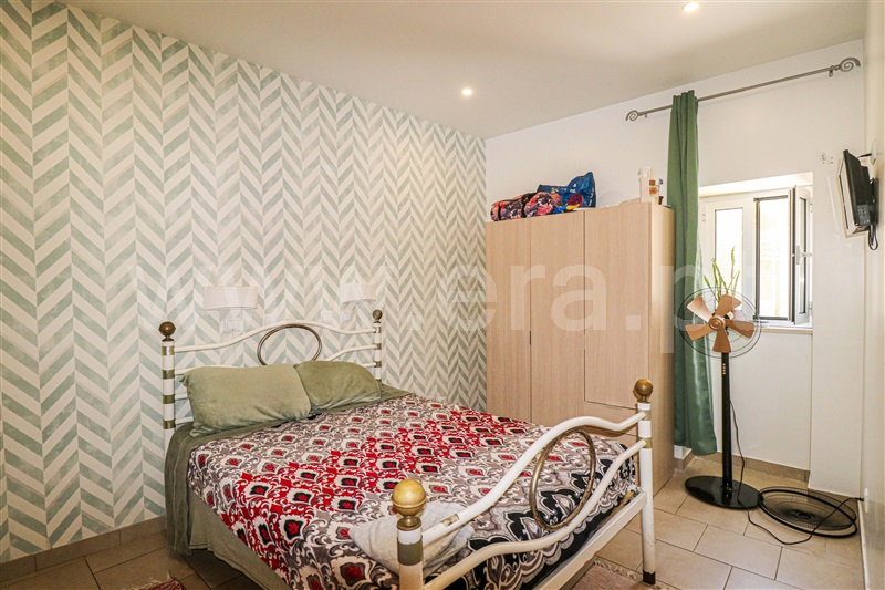 Moradia T5 à venda em Seiça, Ourém — foto 11