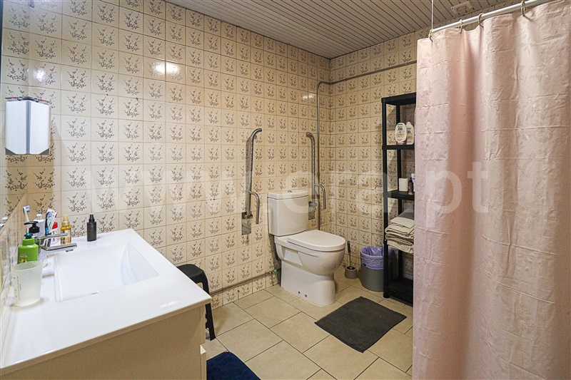 Moradia T5 à venda em Seiça, Ourém — foto 12