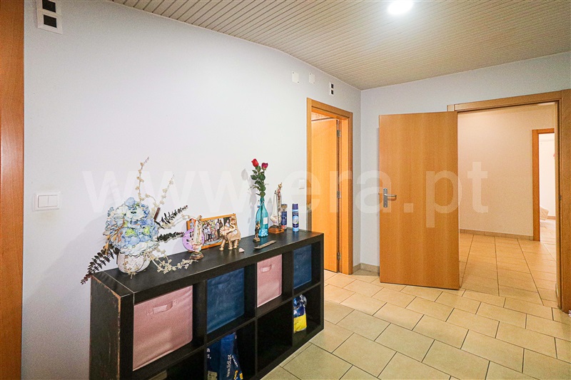 Moradia T5 à venda em Seiça, Ourém — foto 13