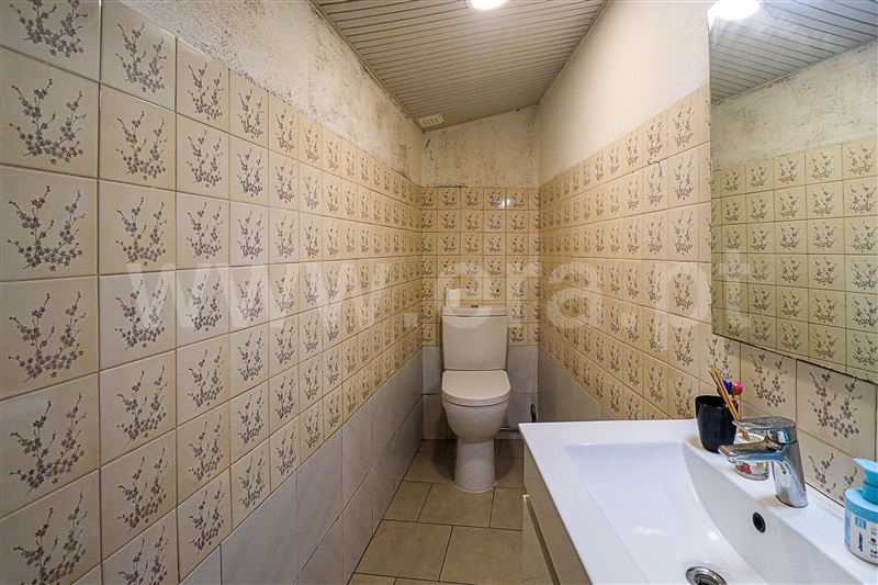 Moradia T5 à venda em Seiça, Ourém — foto 14