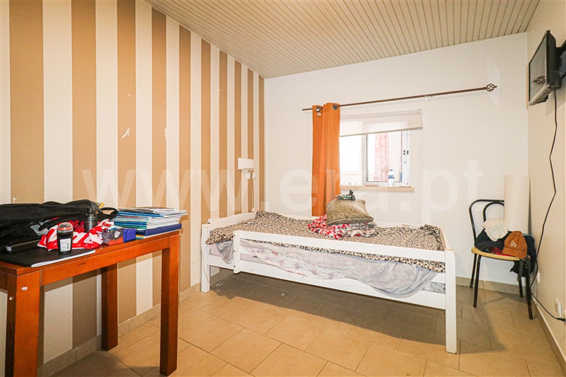 Moradia T5 à venda em Seiça, Ourém — foto 15
